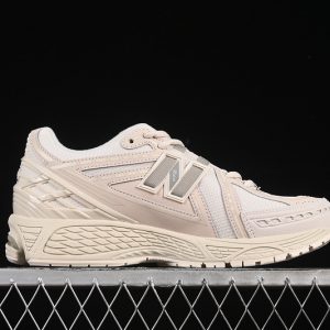 New Balance 1906