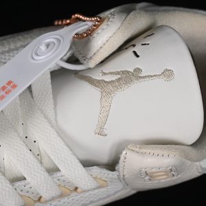 Nike Jordan 3