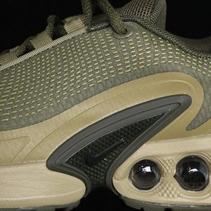 Nike Air Max DN