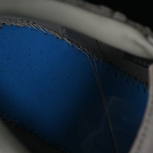 Dior B30