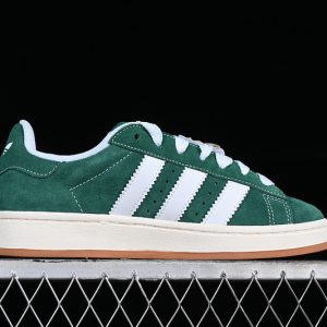 Adidas Originals Campus 00s