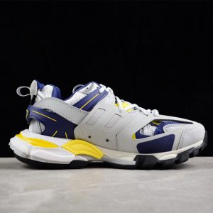 Balenciaga Track Sneaker