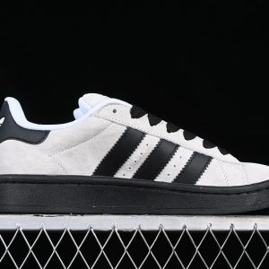 Adidas Originals Campus 00s