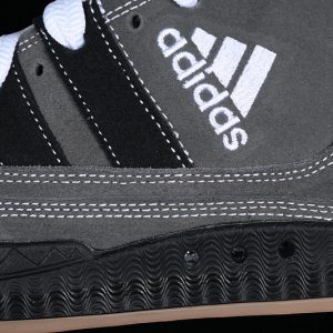 Adidas Originals Adimatic Campus 00s