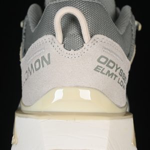 Salomon Odyssey Elmt Low Trail Running Shoes