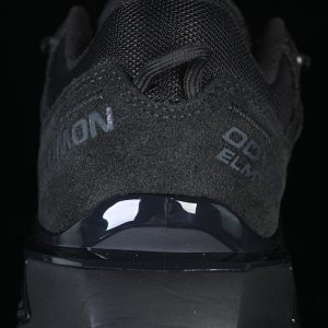Salomon Odyssey Elmt Low Trail Running Shoes