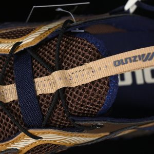 Mizuno