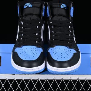 Nike Jordan 1 High