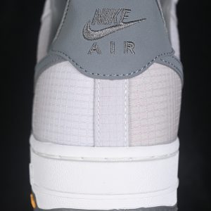 Nike Air Force 1 Low Casual Sneakers