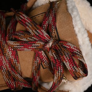 Ugg Classic Mini Ii Maroom