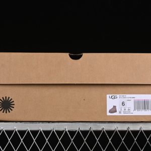 Ugg Dakota 5cm
