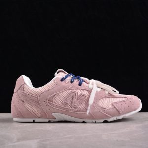 New Balance 530