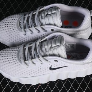 Nike Mind 002 Light Smoke