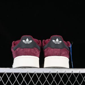 Adidas Originals Campus 00s