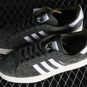 Adidas Campus