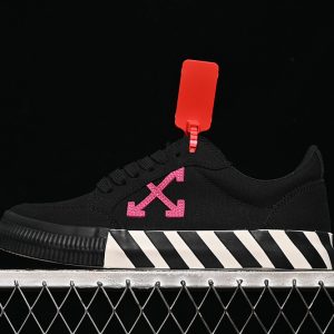 Off-White Virgil Abloh