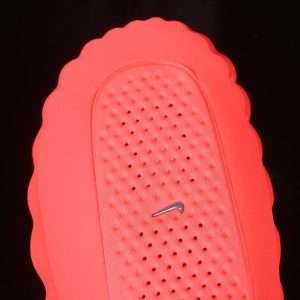Nike Mind 001 Slide Solar