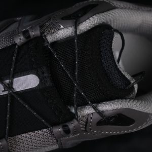 Salomon Xt Quest Trail Running Shoes