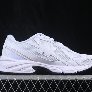 New Balance 740