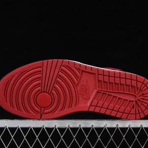 Nike Jordan 1 Low
