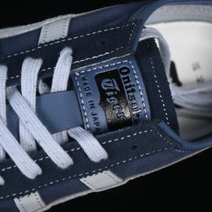 Onitsuka Tiger