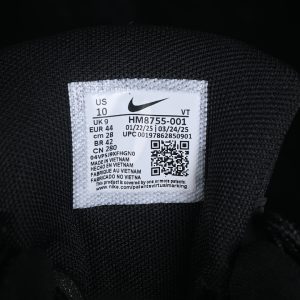 Nike Air Max 95 Air Cushioned Running Shoes