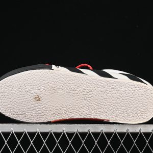 Off-White Gym Shoes Lovers