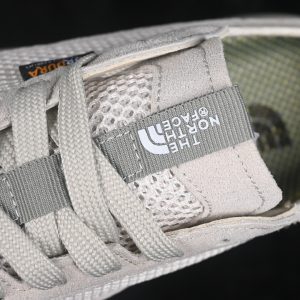 North Face Offtrail Versa