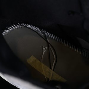 Nike Jordan 1 High