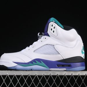 Nike Jordan 5
