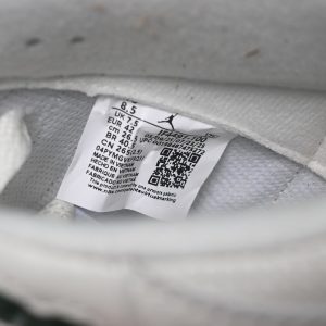 Nike Jordan 3