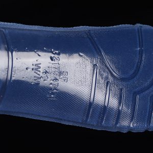 Balenciaga Track Tess S.gomma Sneaker