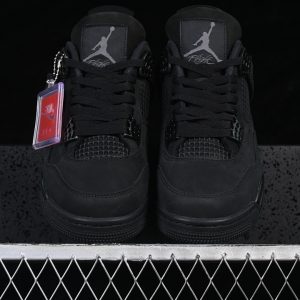 Nike Jordan 4
