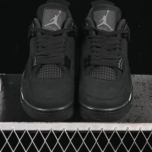 Nike Jordan 4