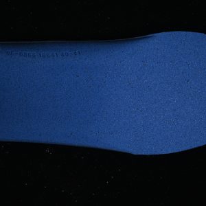 Moncler Trailgrip Gtx