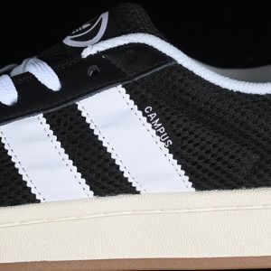 Adidas Originals Campus 00s