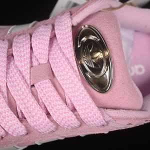 Adidas Originals Campus 00s Bliss