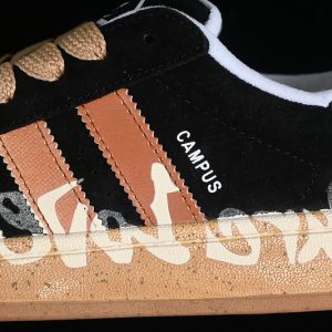 Adidas Originals Campus 00s