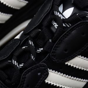 Balenciaga Triple S Sneakers x Ad