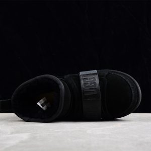 Ugg Casual Shoes