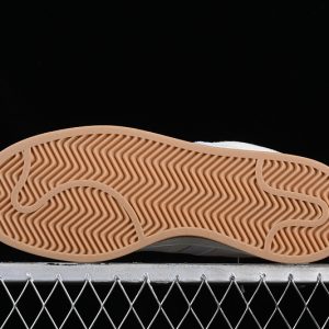 Adidas Originals Campus 00s
