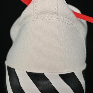 Off-White Virgil Abloh