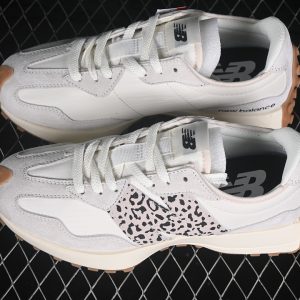 New Balance 230
