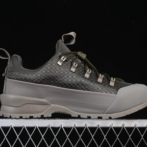 North Face Glenclyffe Low