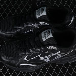 Mizuno