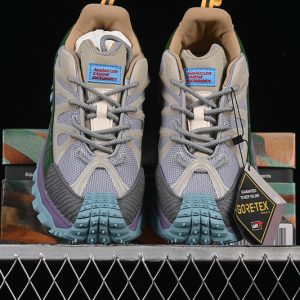 Moncler Trailgrip Gtx