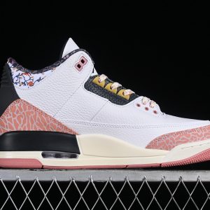 Nike Jordan 3