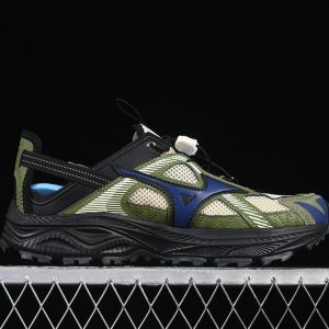 Mizuno