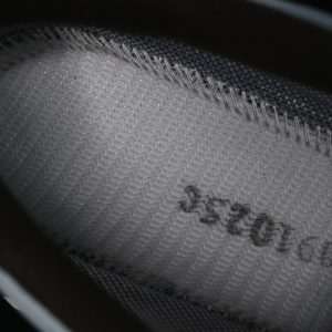 Salomon Outdoor Casual Running Shoes