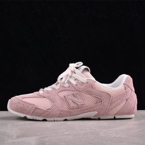 New Balance 530